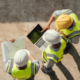 How to Pick a General Contractor for Commercial Projects