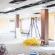 What to Consider When Hiring a Commercial Remodeling Contractor in Arizona