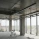 Discover the Importance and Benefits of Commercial Remodel Projects