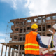 The Pros and Cons of the Construction Manager at Risk Delivery Approach