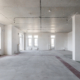 Your Comprehensive Commercial Tenant Improvement Guide